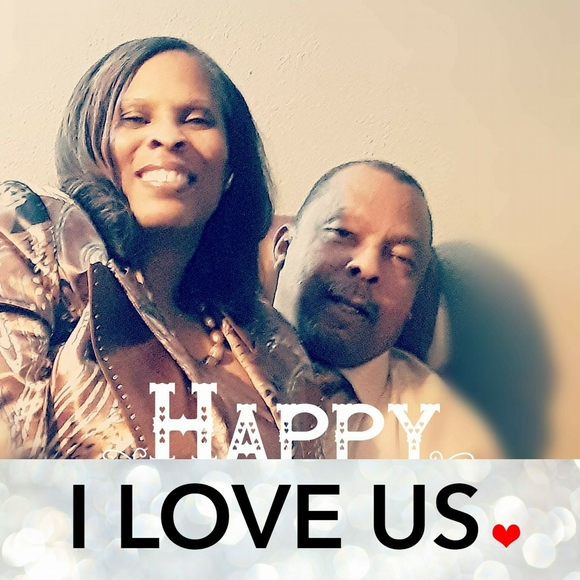 Meet your Posher, Danielle - Picture 1 of 1